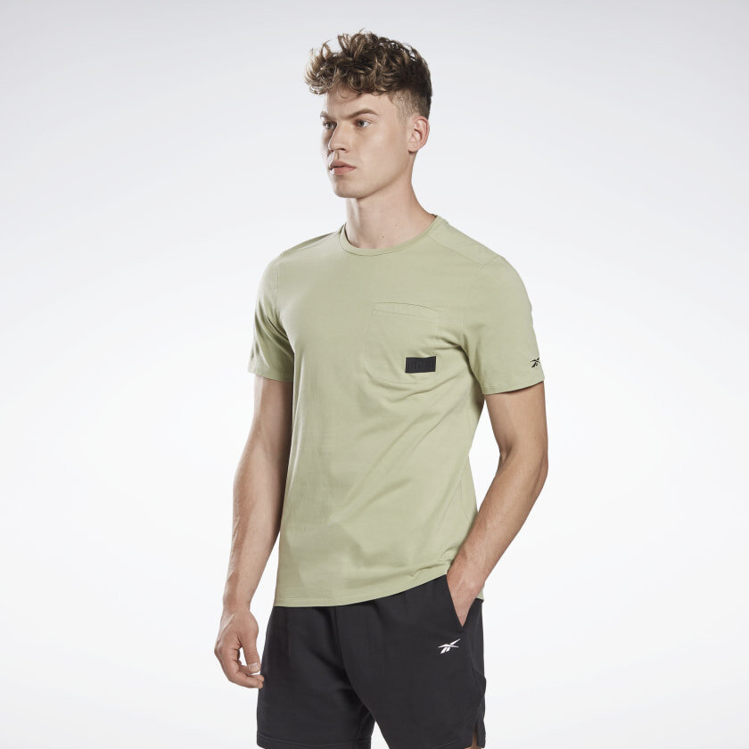 LES_MILLS(r)_Pocket_Tee_Grey_GE1020_01_standard.jpg