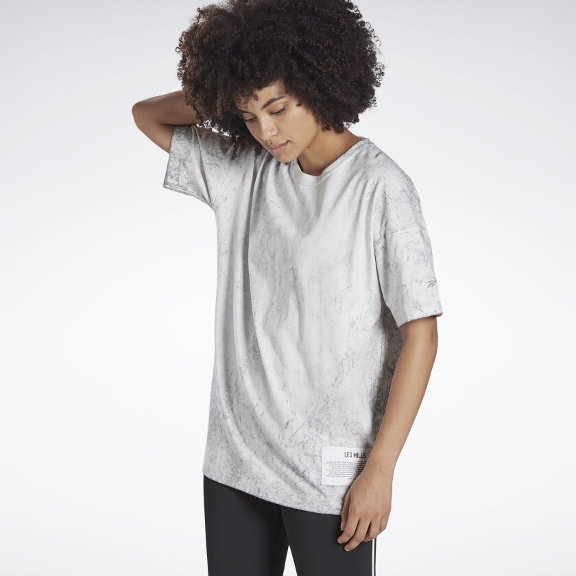 LES_MILLS(r)_Tee_Grey_FM7123_01_standard.jpg