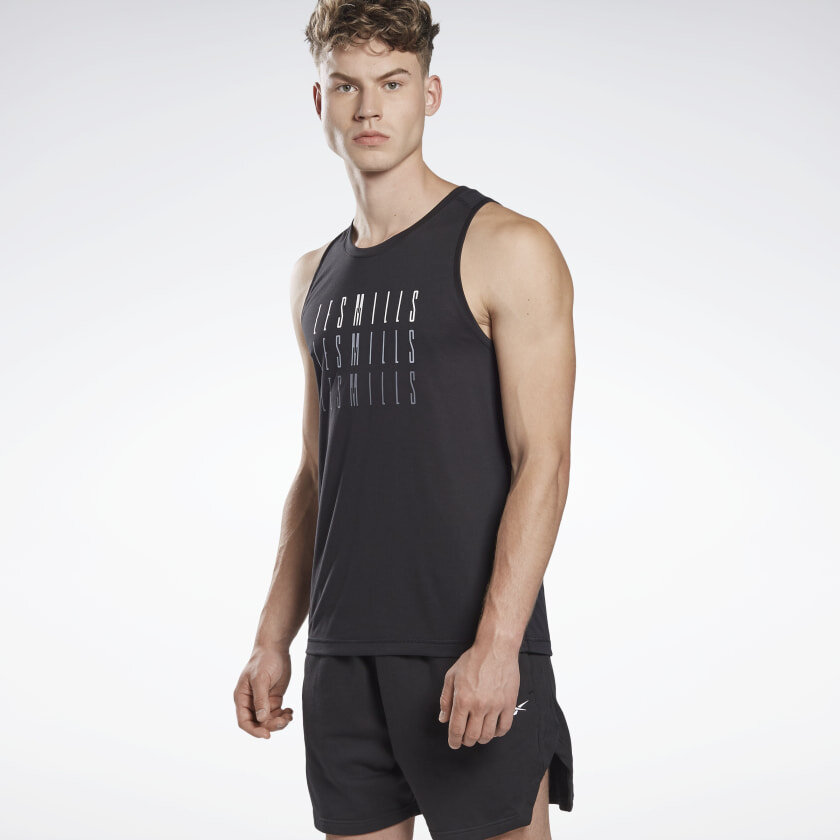 LES_MILLS(r)_Supremium_Tank_Top_Black_GE1034_01_standard.jpg