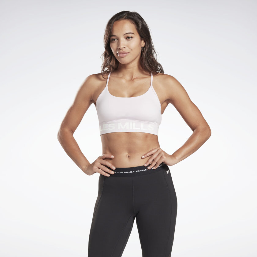 LES_MILLS(r)_Tri_Back_Medium_Impact_Bra_Pink_FM7143_01_standard.jpg