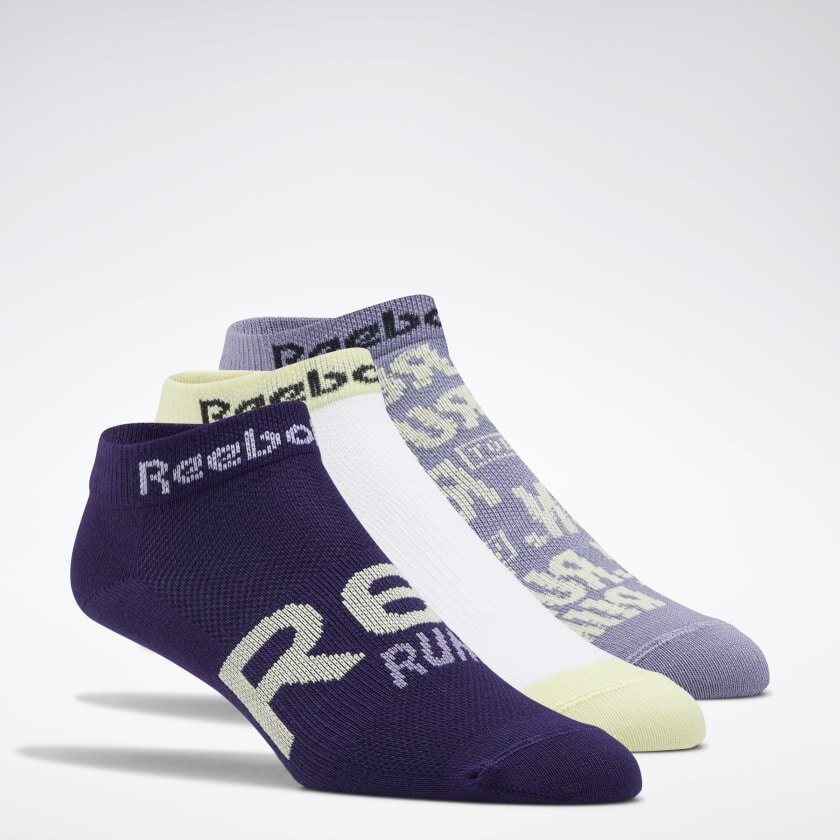 Run_Club_Socks_3_Pairs_Purple_FL5472_01_standard.jpg