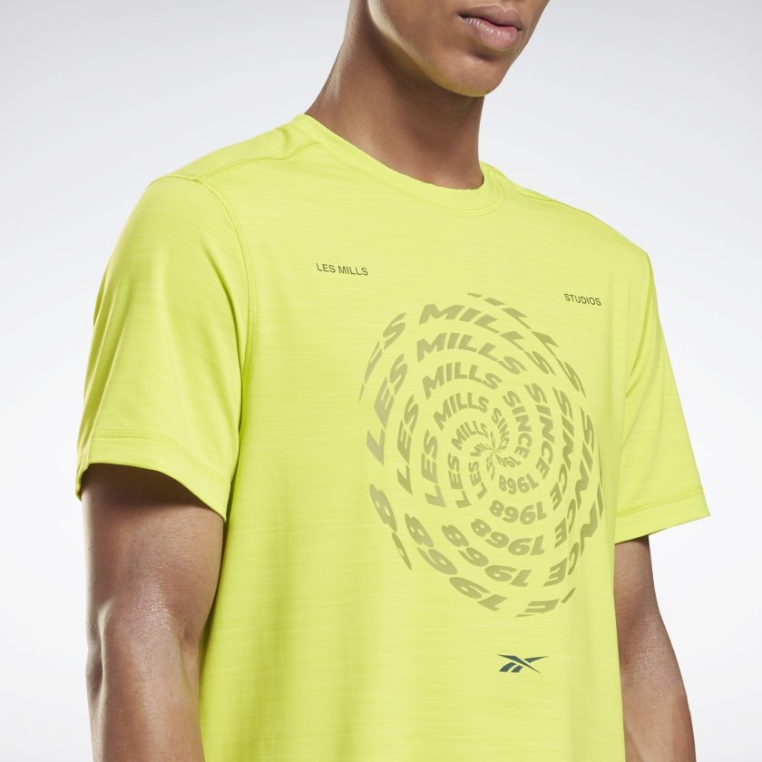 Les_Mills(r)_Activchill_T-Shirt_Yellow_H08958_05_detail.jpg