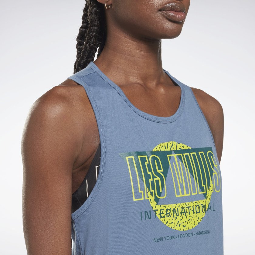 Les_Mills(r)_Graphic_Racerback_Tank_Top_Blue_H08929_06_detail.jpg