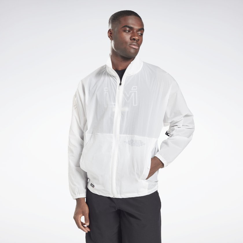 Les_Mills(r)_Track_Jacket_White_GN5992_04_standard.jpg