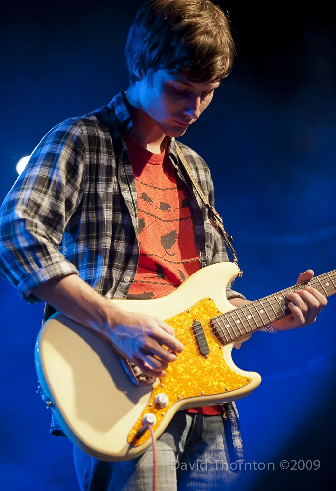 Deerhunter09WEB-6.jpg