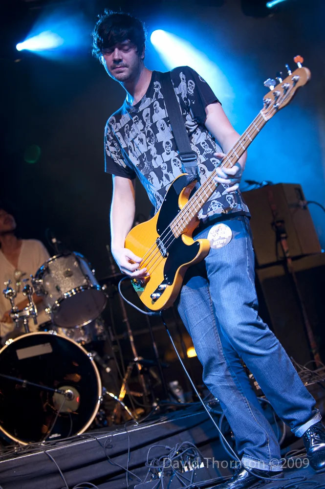 Deerhunter09WEB-8.jpg