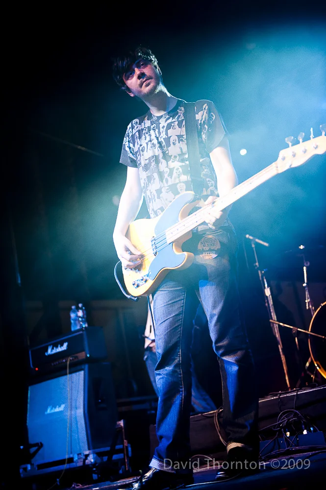 Deerhunter09WEB-12.jpg
