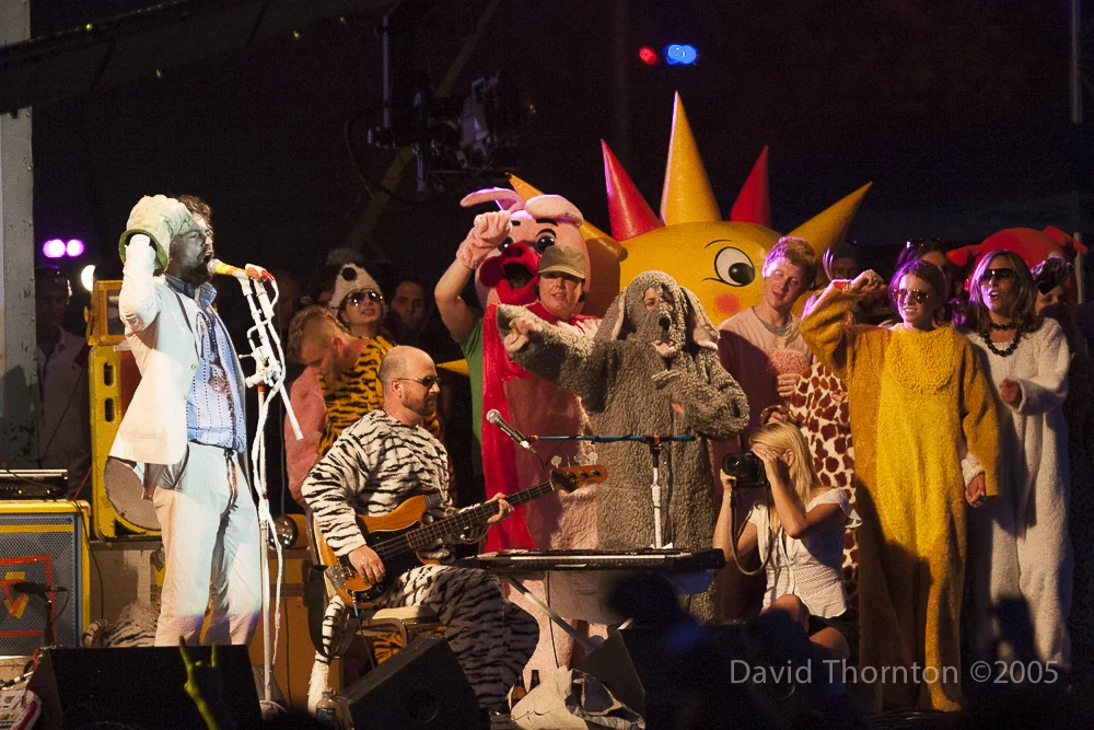 FlamingLips05WEB-3.jpg