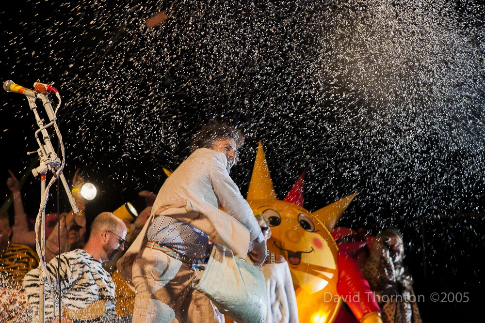 FlamingLips05WEB-7.jpg