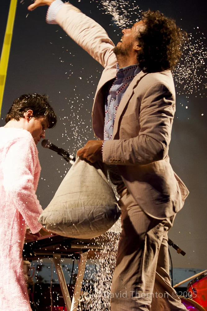 FlamingLips05WEB-9.jpg