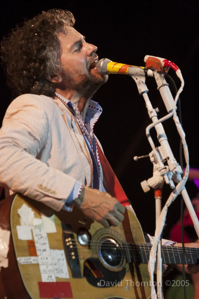 FlamingLips05WEB-12.jpg