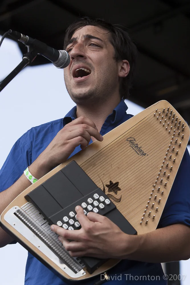 GrizzlyWEB-7.jpg