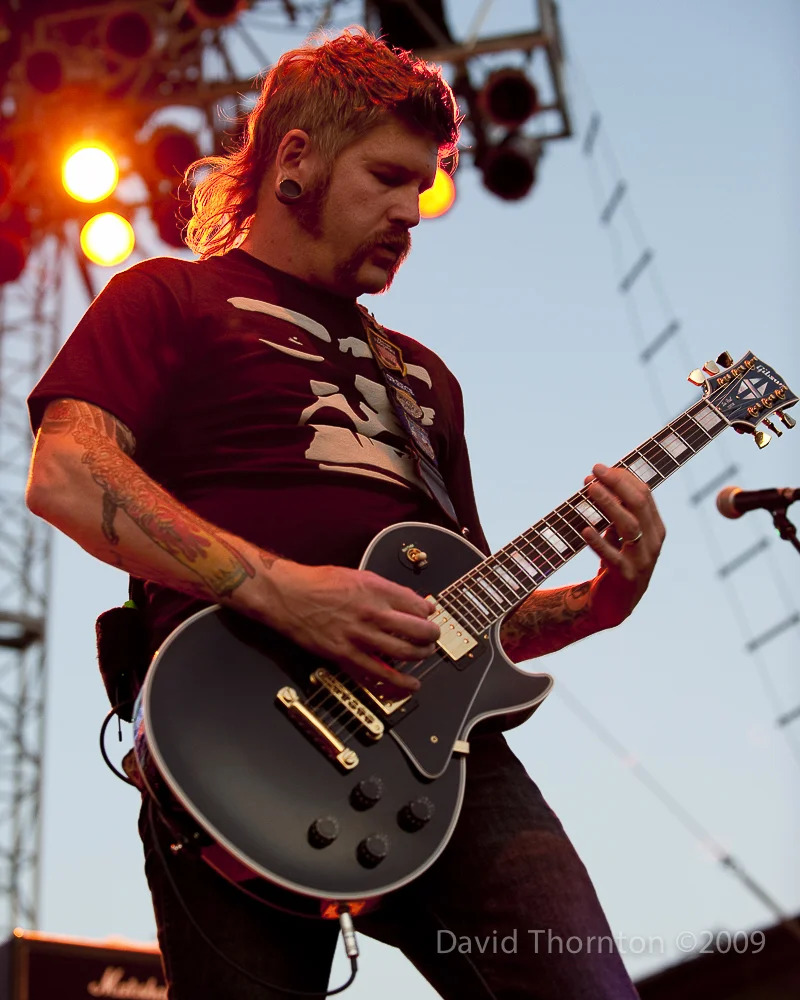 MastodonWEB-6.jpg