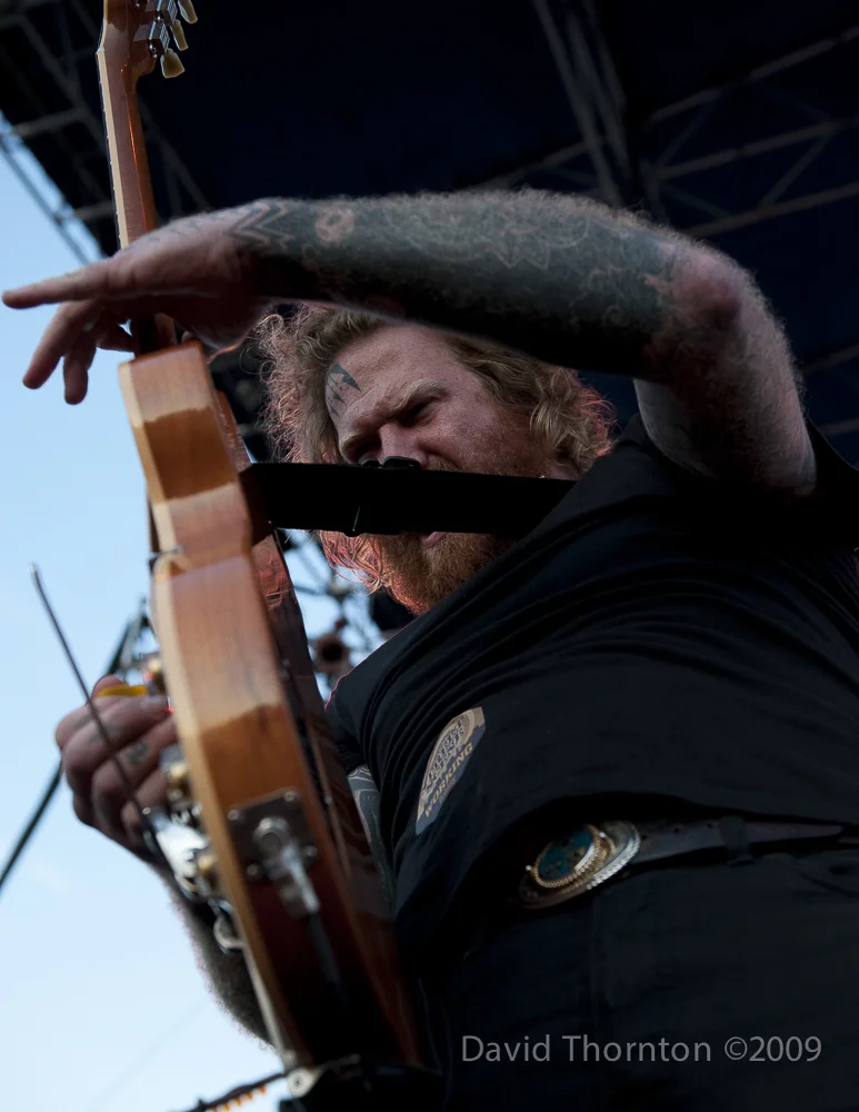 MastodonWEB-7.jpg