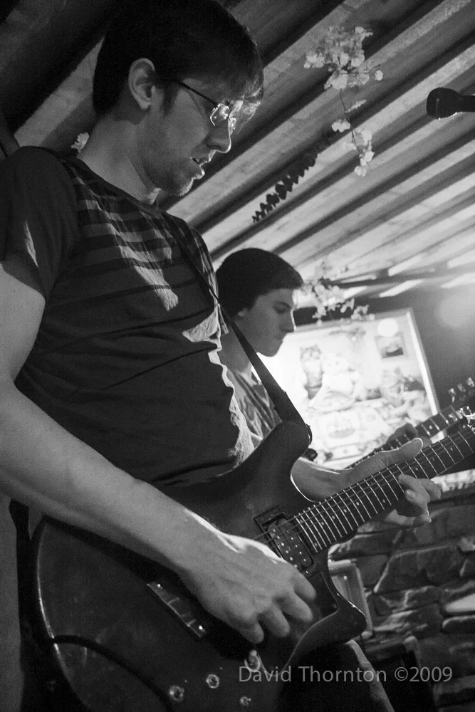 RepeaterStudioWEB-5.jpg