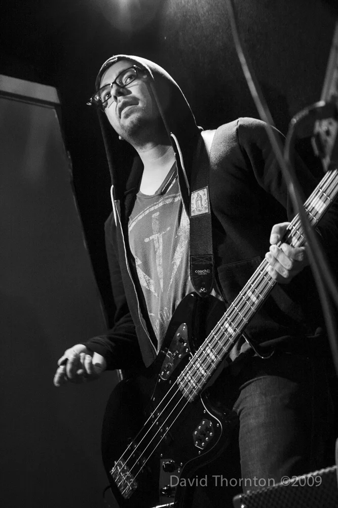RepeaterStudioWEB-7.jpg