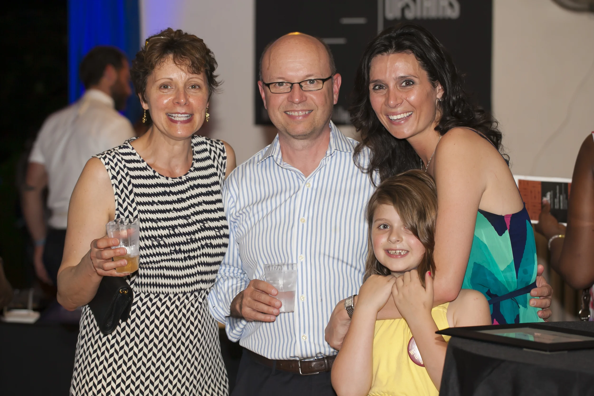 20130601-_MG_0450.jpg