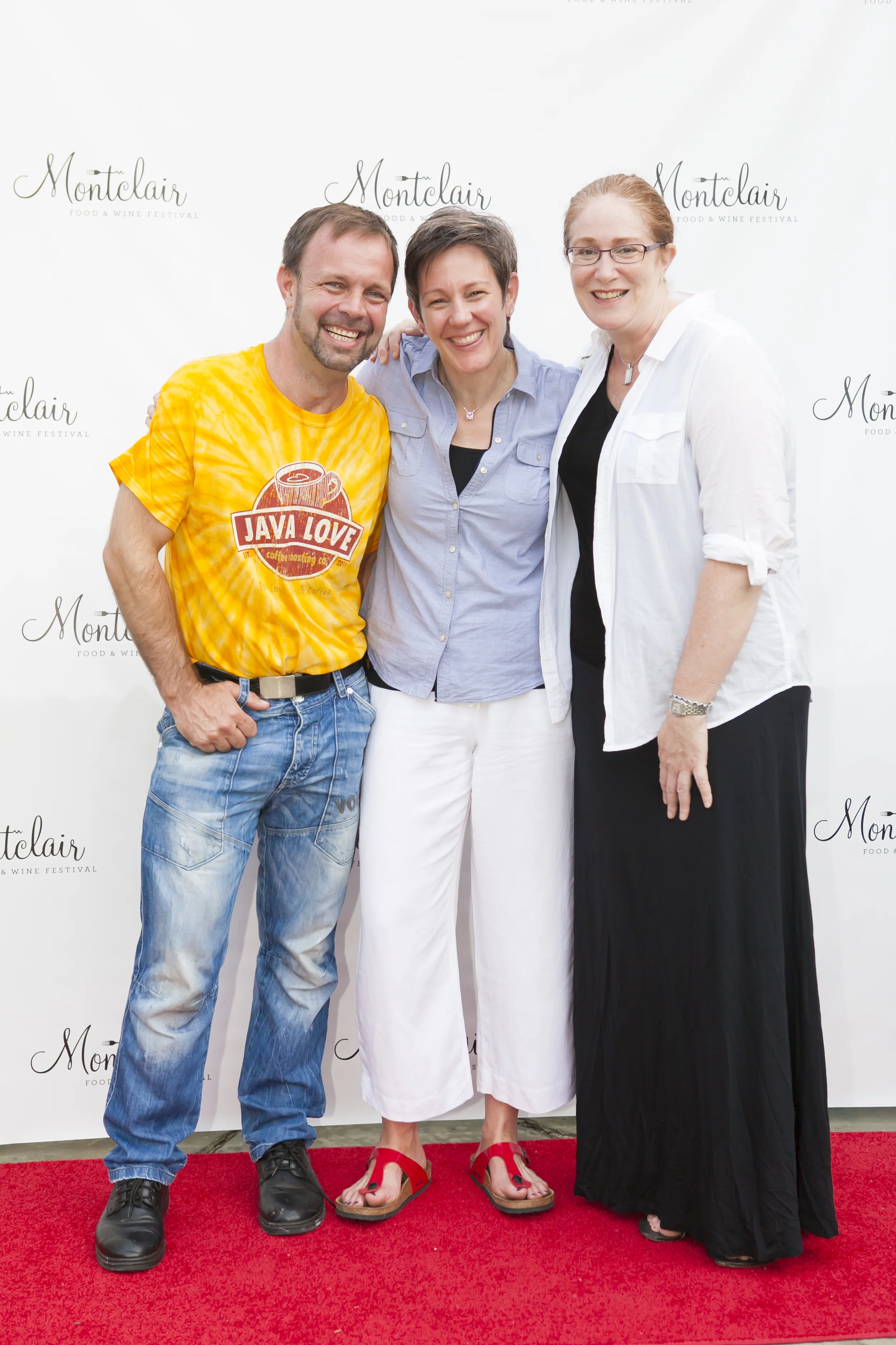 20130601-_MG_0071.jpg