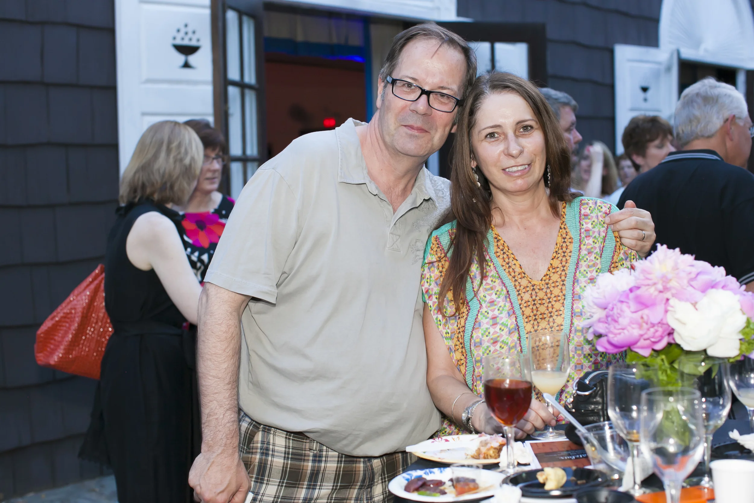 20130601-_MG_0332.jpg
