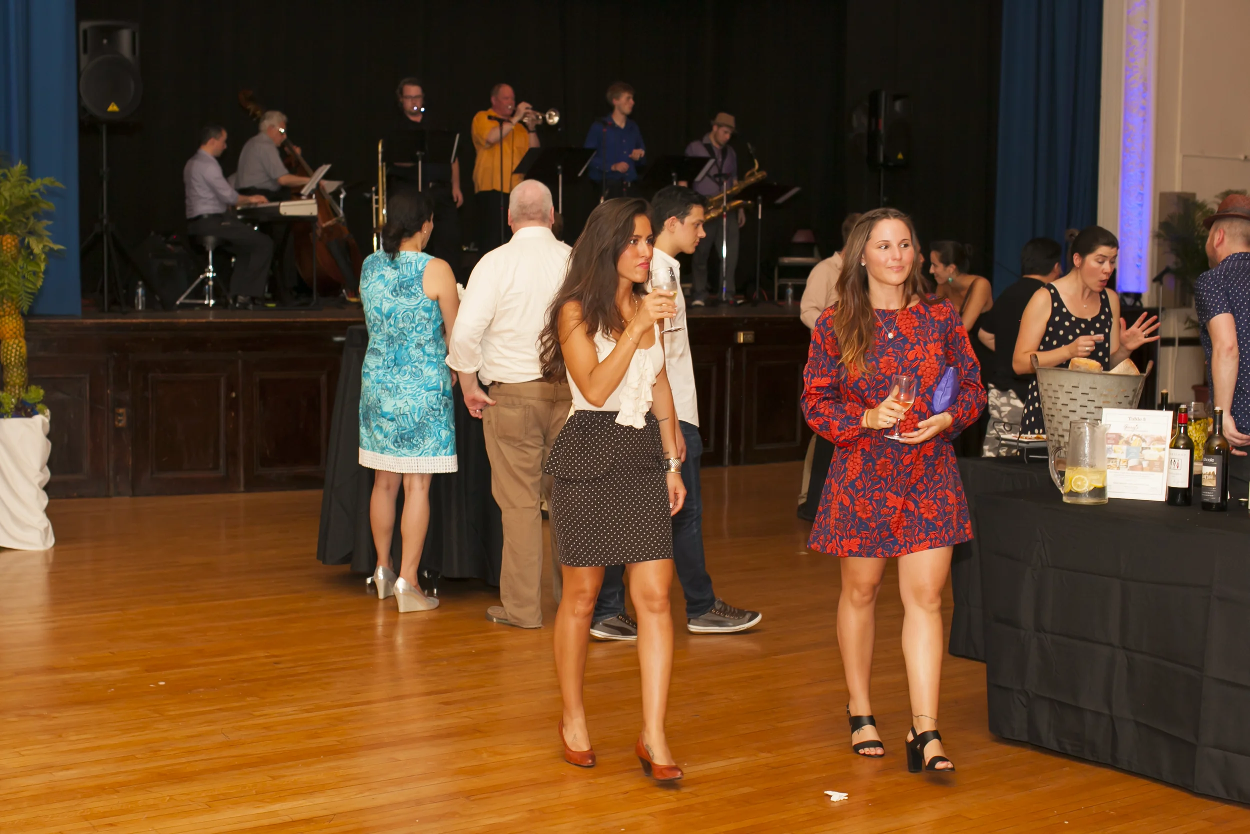 20130601-_MG_0370.jpg