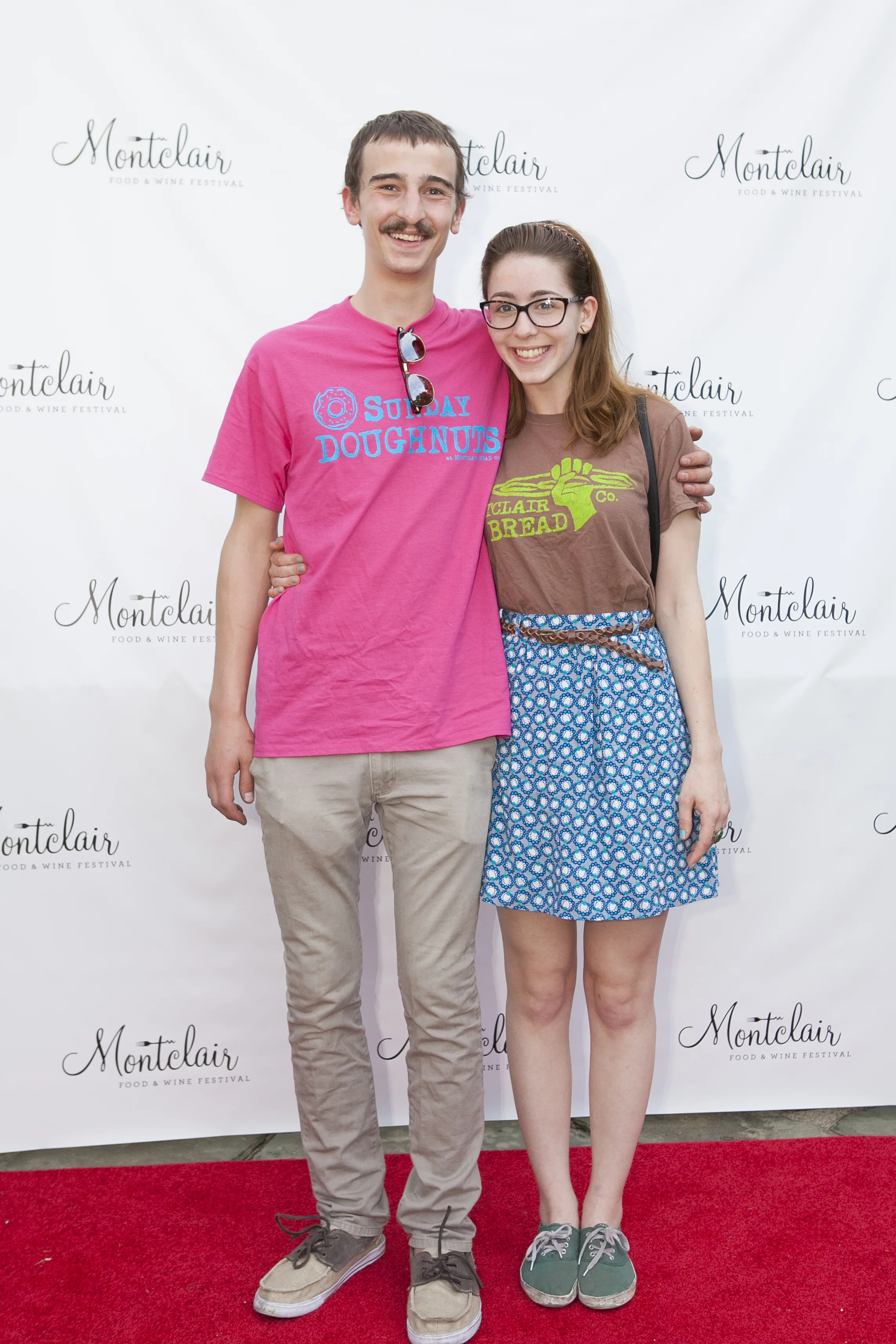 20130601-_MG_0206.jpg