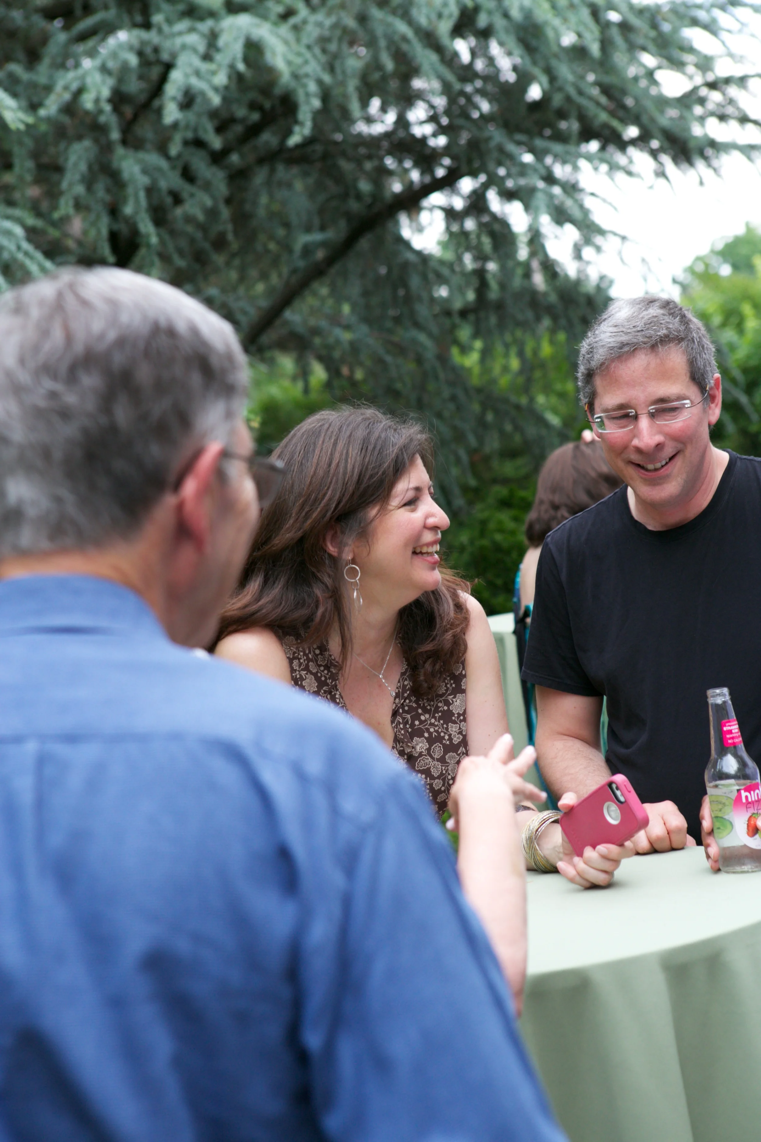 FoodandWine2013 70.jpg