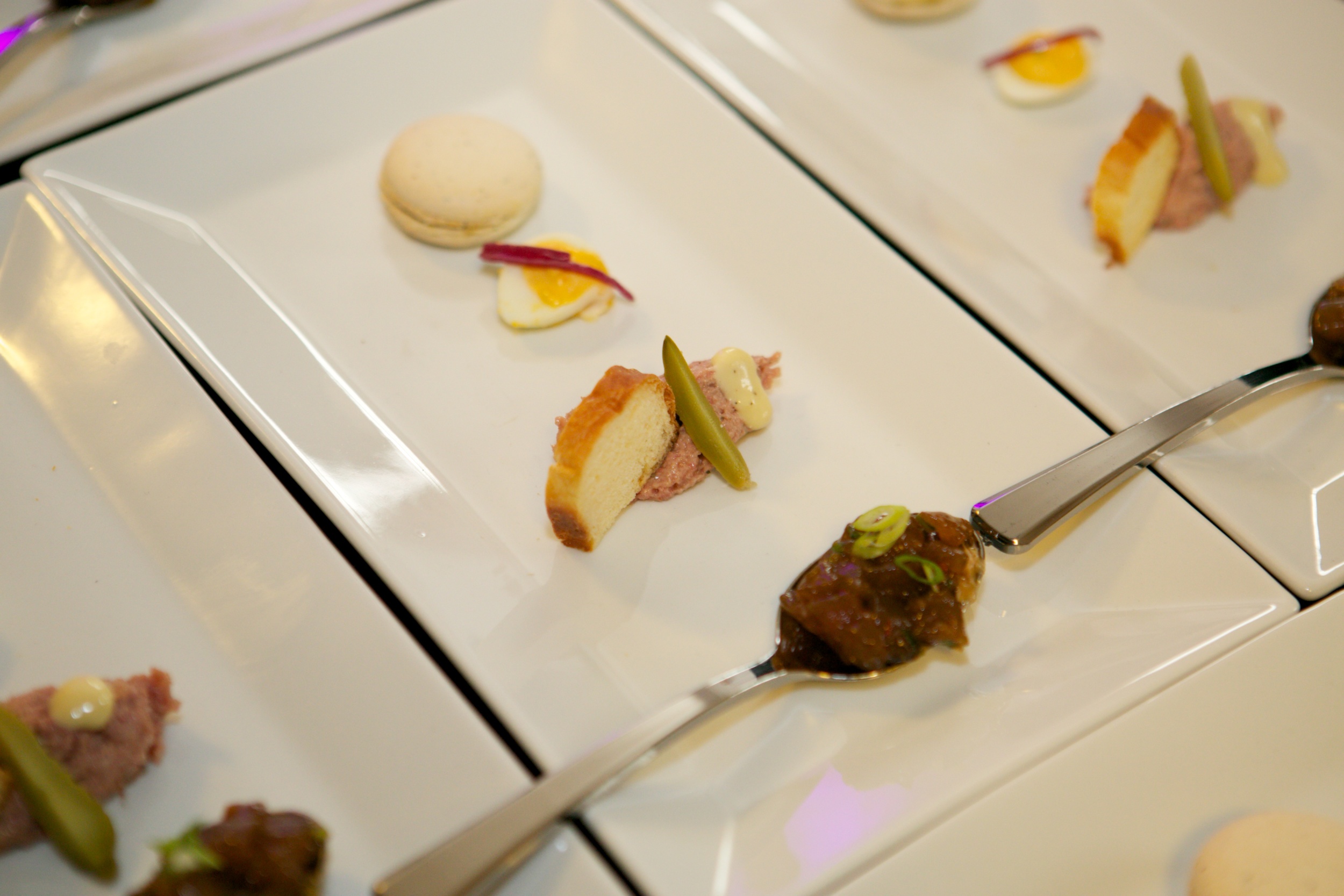 FoodandWine2013 148.jpg