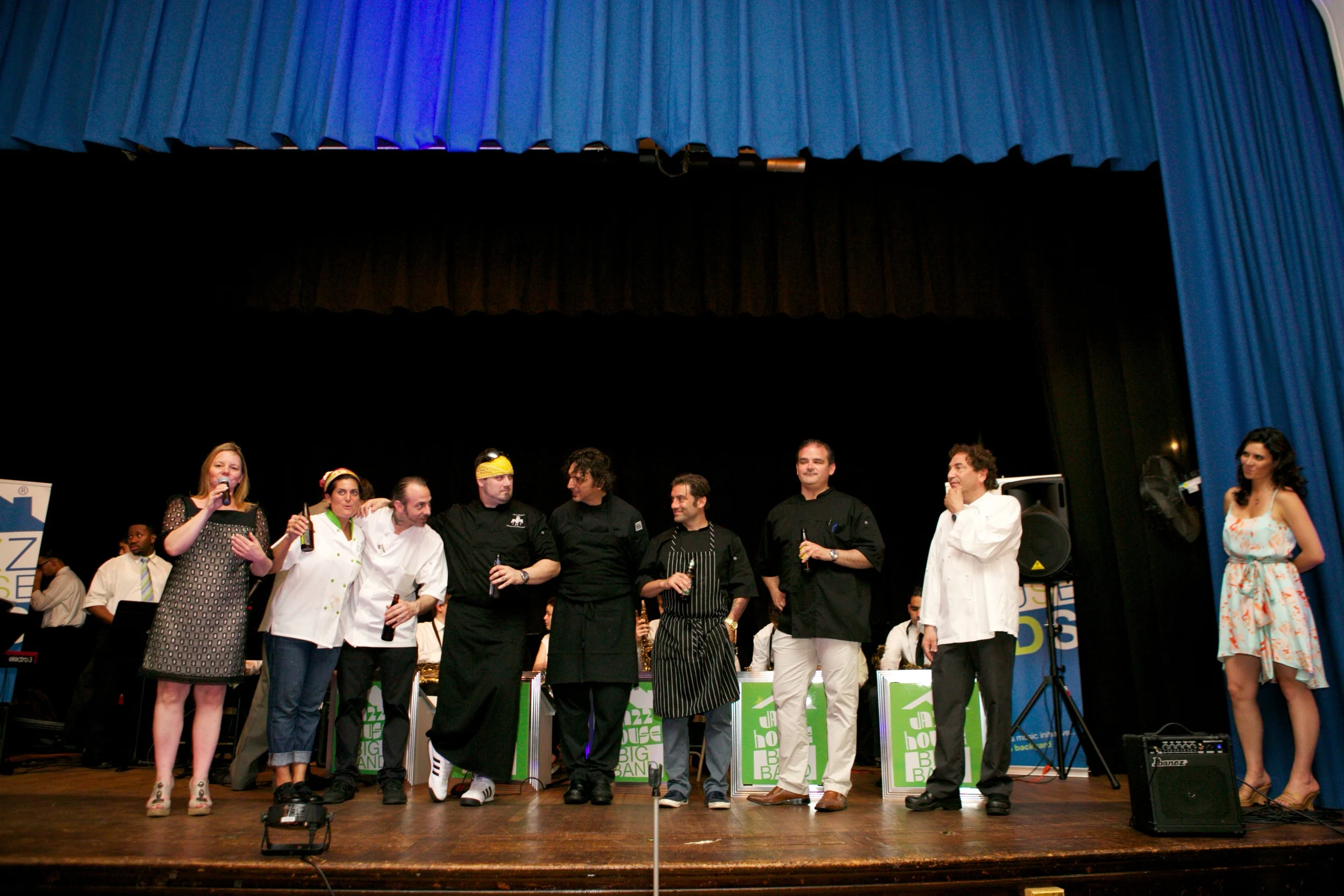 FoodandWine2013 10.jpg