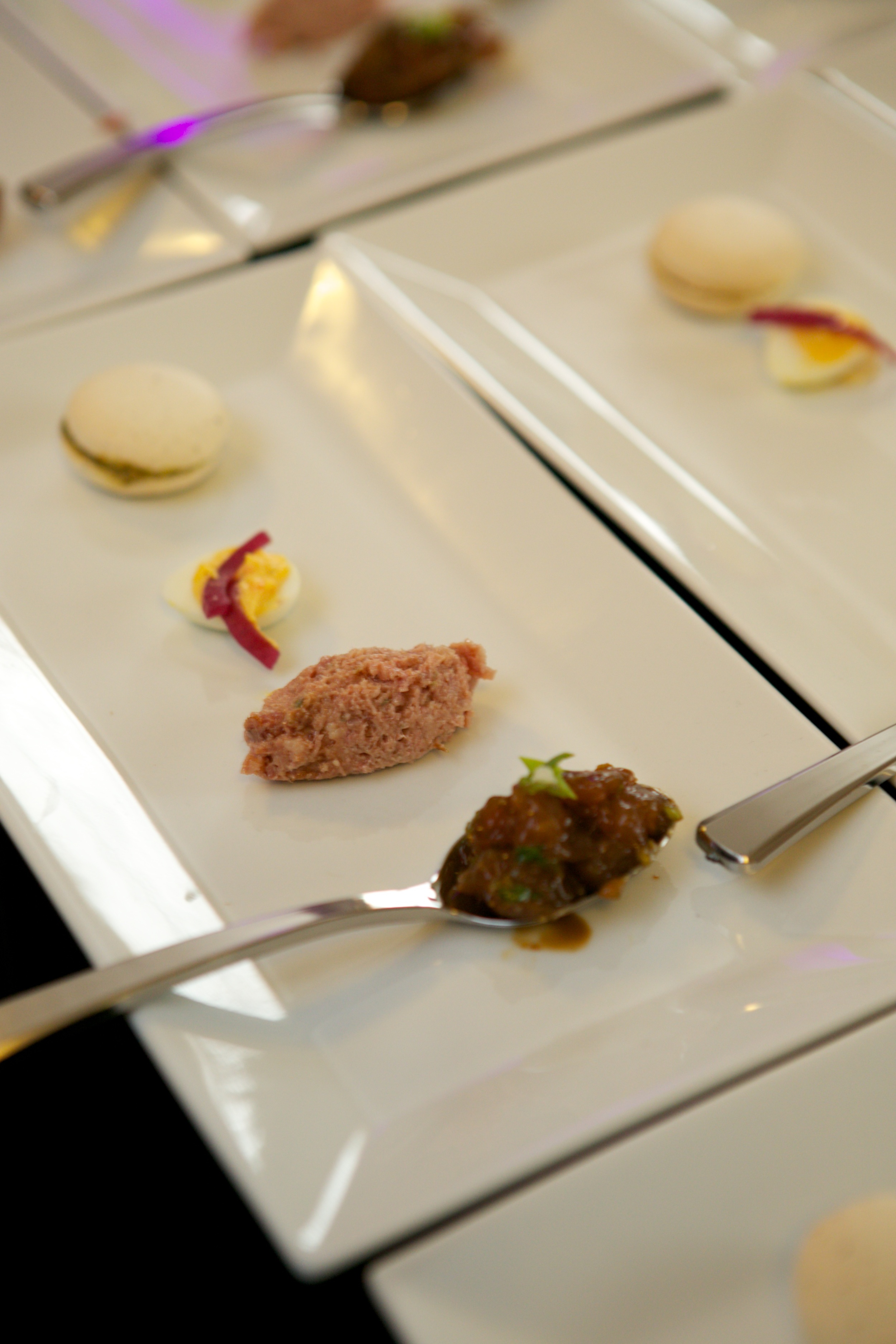 FoodandWine2013 170.jpg