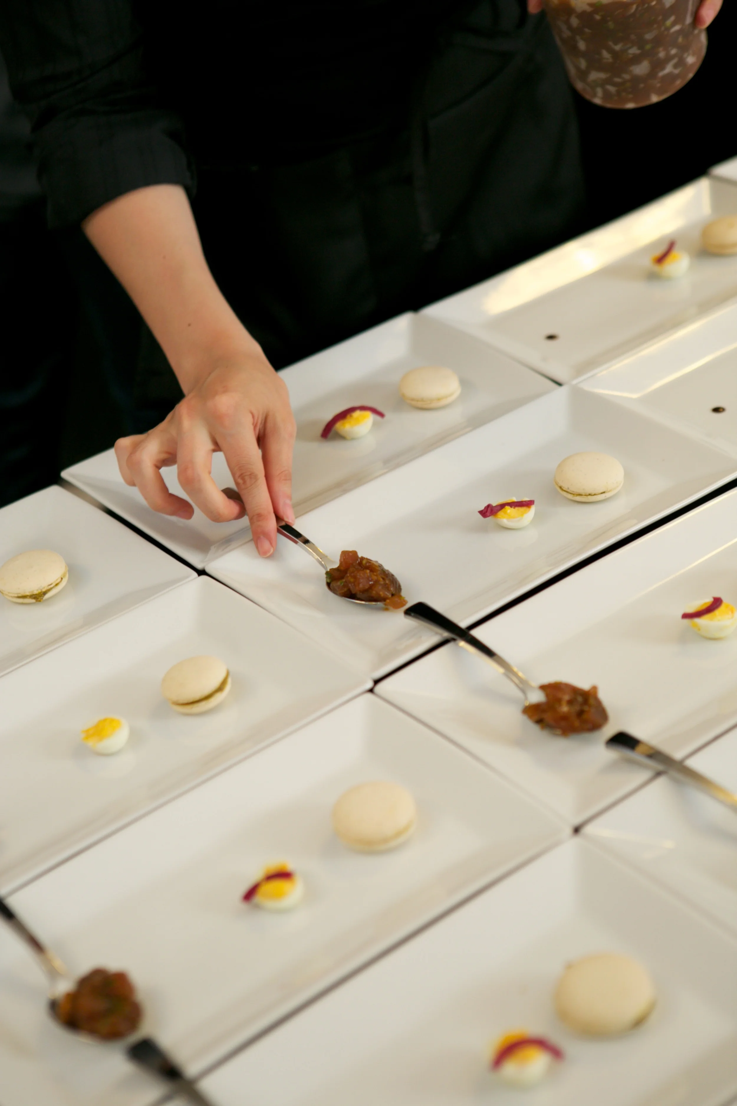 FoodandWine2013 179.jpg