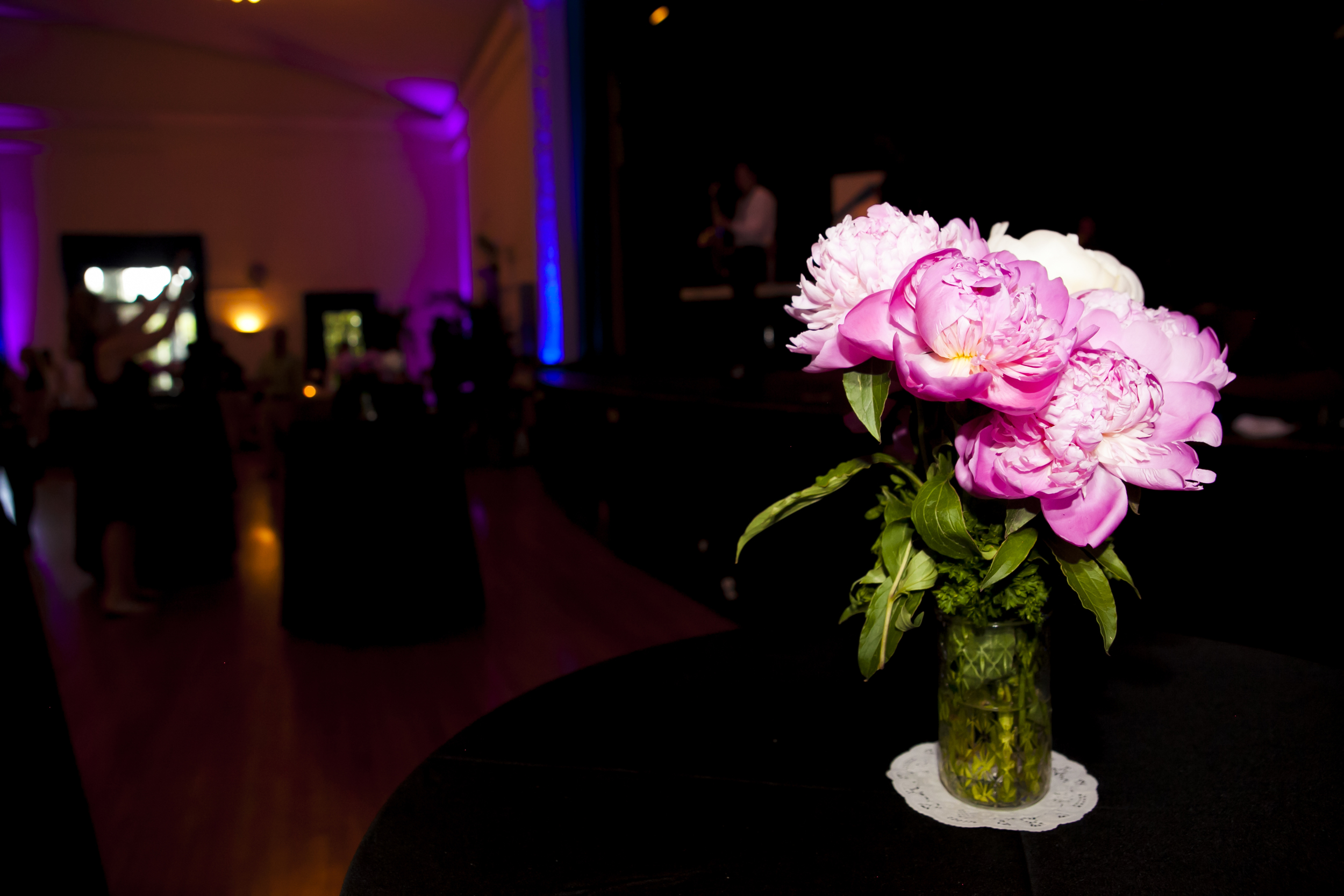 20130601-_MG_0028.jpg