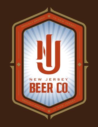 NJ-beer-company-2014-low-res.jpg