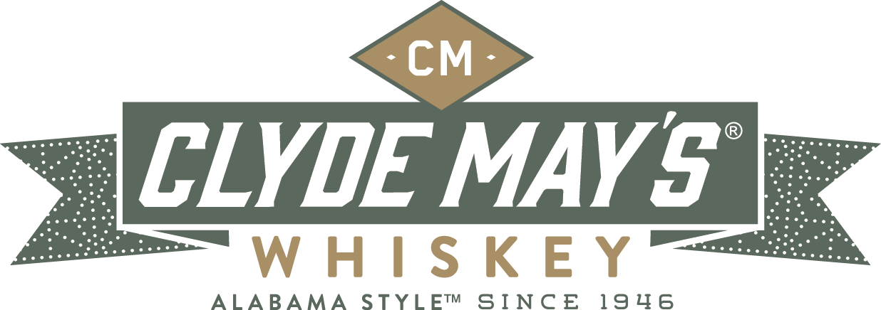 Clyde May's Whiskey.png