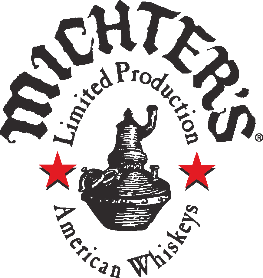 Michters-logo.gif