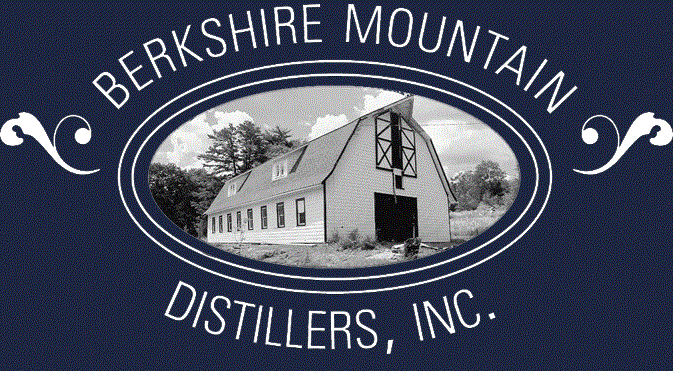 berkshire-mountain-distillers-logo.gif
