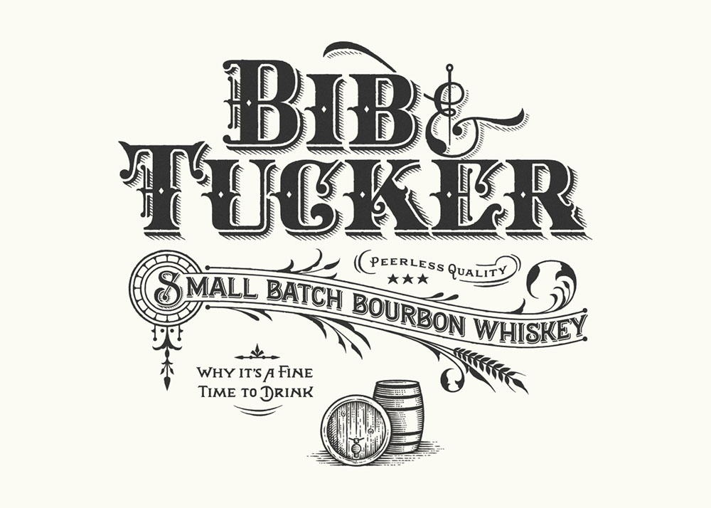 bib-tucker-bourbon7.jpg