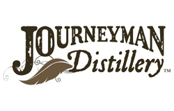 Journeyman-Distillery-Tours-01.jpg