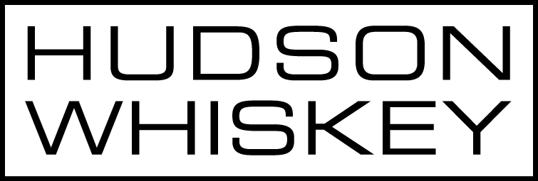 8986-Hudson-Logo-JPEG1.jpg