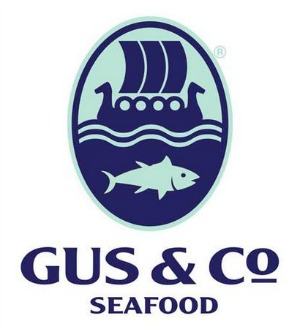 gus-co.-seafood.jpg