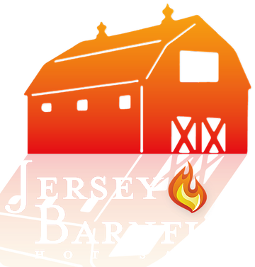 JerseyBarnfire.png