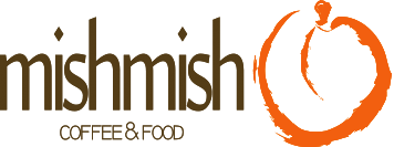 mishmish-logo.png