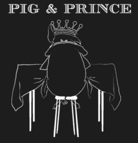 PigPrince.png