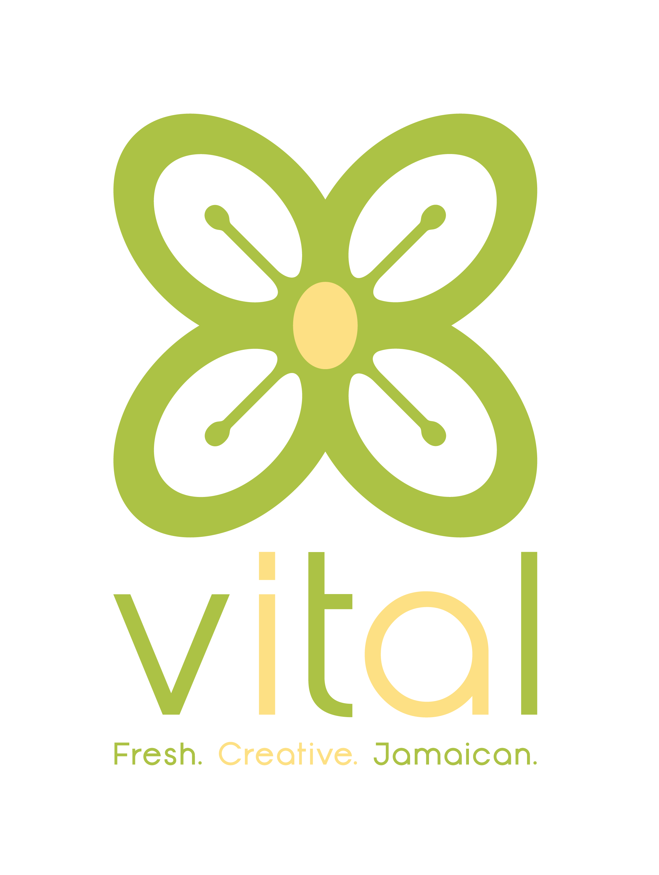 vital logo revamp-01.png