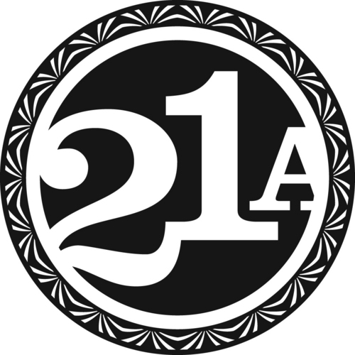 21st_Amendment_Brewery_logo.jpg