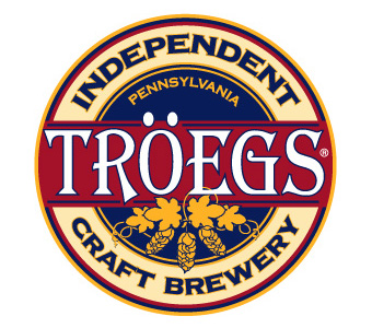 troegs.jpg