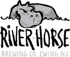 river_horse-logo.jpg