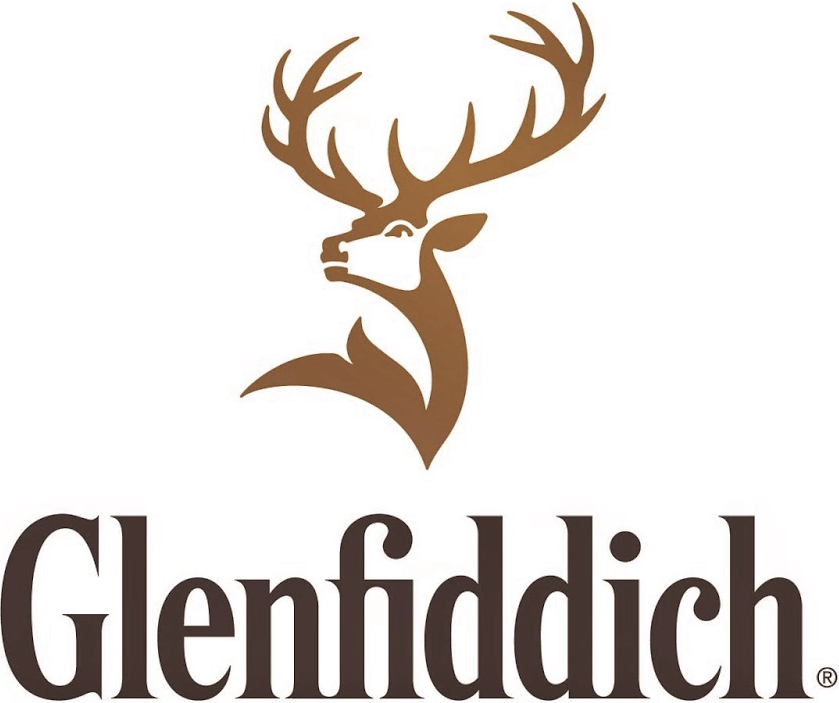 Glenfiddich-Color.png