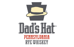 Dads-Hat-Rye-Distillery-Tours-01.png