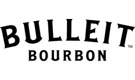 Bulleit.jpg