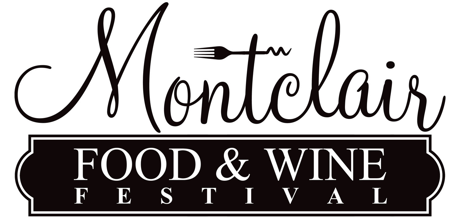 MONTCLAIR FOOD & WINE FESTIVAL